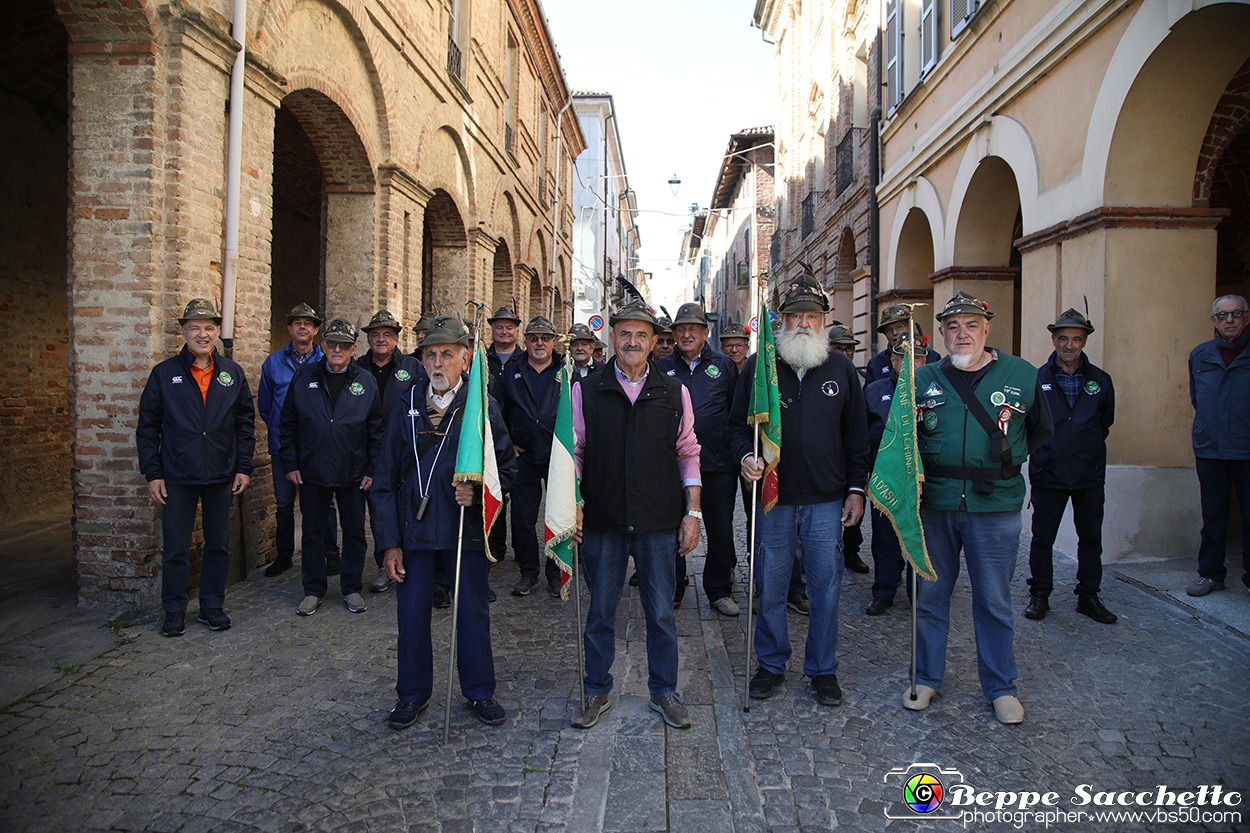 VBS_4261 - Festa della Liberazione 25 Aprile 2025 - 80.mo Anniversario.jpg